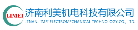 MK体育官网登录
